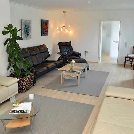 Ferienwohnung Uhuherz Neustadt an der Weinstraße Exterior foto